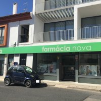 farmacia nova